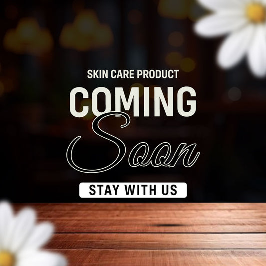 One Star Skin Care Products