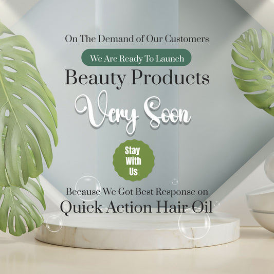 One Star Premium Beauty Cream