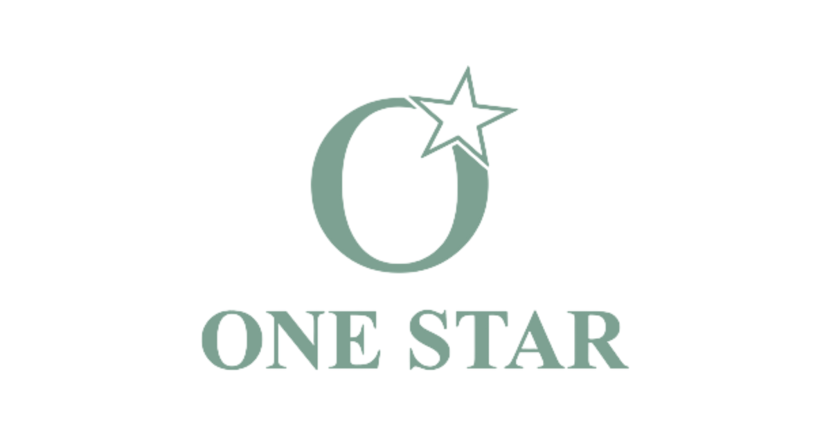One Star