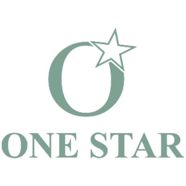 One Star
